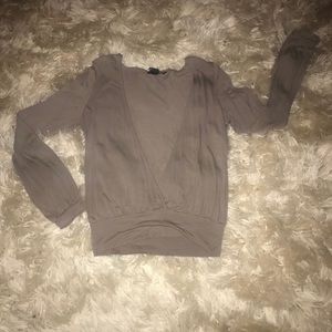 H&M Blouse